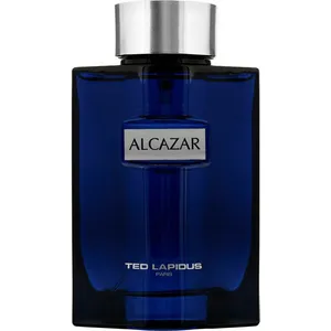 Ted Lapidus Alcazar (Eau de Toilette) perfume bottle