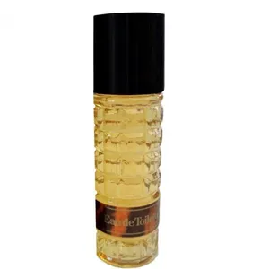 Taxor Eau de Toilette (Herren) parfüm şişesi