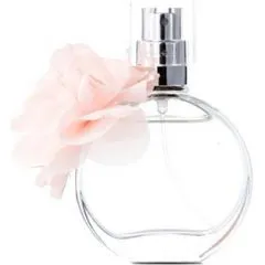 Mag & Logan Pink by Mag and Logan parfüm şişesi