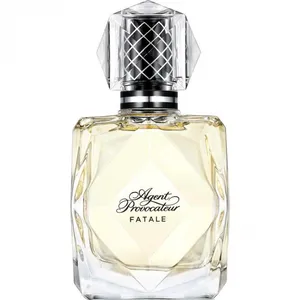 Agent Provocateur Fatale parfüm şişesi