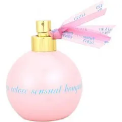 Parfums Genty Colore Colore Sensual Bouquet perfume bottle