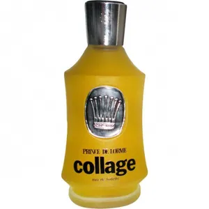 Prince de Lorme Collage (Eau de Toilette) perfume bottle