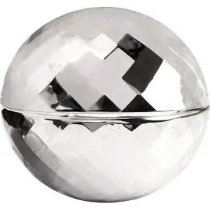 Jean-Pierre Sand Disco White perfume bottle