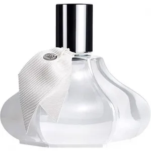 Comme des Garçons Stephen Jones - Wisteria Hysteria perfume bottle