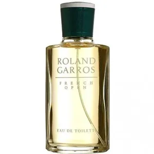 Roland Garros - French Open parfüm şişesi