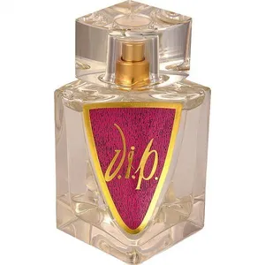 Amordad V.I.P. 69 parfüm şişesi