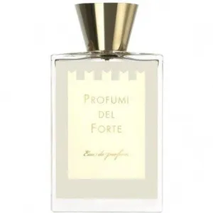 Profumi del Forte Vittoria Apuana parfüm şişesi