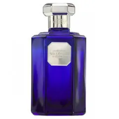 Lorenzo Villoresi Uomo (Eau de Toilette) parfüm şişesi