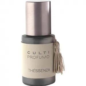Culti Théssenza perfume bottle