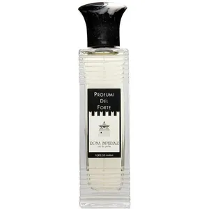 Profumi del Forte Roma Imperiale perfume bottle
