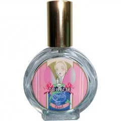 Sage Machado Pearl (Eau de Toilette) parfüm şişesi