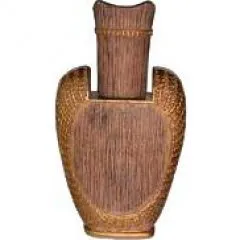 Alwani Perfumes Nakhb Al Oud parfüm şişesi