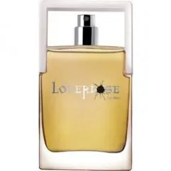 Parfums Pergolèse Loverdose for Men parfüm şişesi