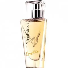 Parfums Pergolèse Indicible… Emotion parfüm şişesi