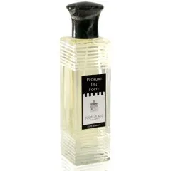 Profumi del Forte Forte + Forte parfüm şişesi