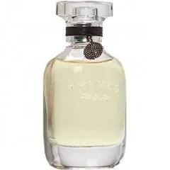 Thymes Tiare Monoi (Cologne) perfume bottle