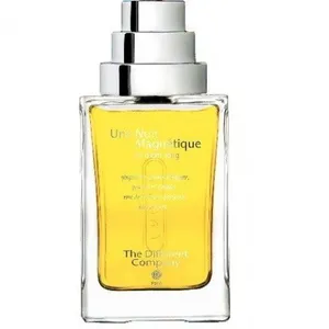 The Different Company Une Nuit Magnétique - All Night Long perfume bottle