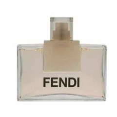 Fendi (2004) perfume bottle