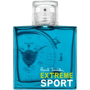 Paul Smith Extreme Sport (Eau de Toilette) parfüm şişesi