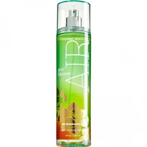 Bath & Body Works Pear Blossom Air parfüm şişesi
