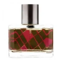 Mark Buxton Perfumes Around Midnight parfüm şişesi