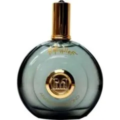 M. Micallef Arabian Diamond perfume bottle