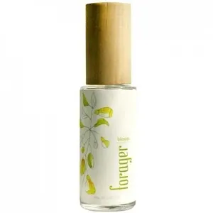 Forager Bloom parfüm şişesi