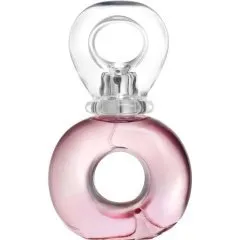 Bijan Style Women parfüm şişesi