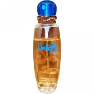 Theany Cosmetic Chanterelle Tropicale parfüm şişesi