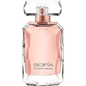 Sofía Vergara Sofía (Eau de Parfum) perfume bottle
