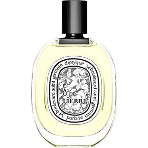 Diptyque Eau de Lierre perfume bottle
