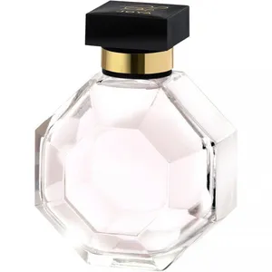 Carmen Sevilla Joya perfume bottle