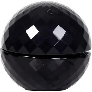 Jean-Pierre Sand Disco Black parfüm şişesi
