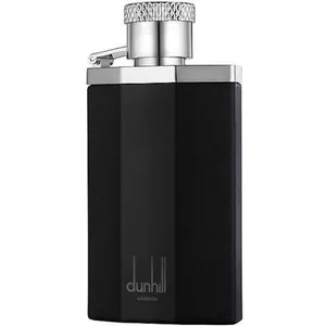 Dunhill Desire Black (Eau de Toilette) parfüm şişesi