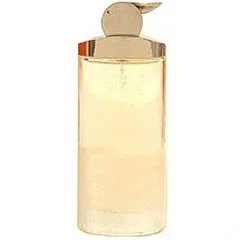 Cerruti Image pour Femme parfüm şişesi