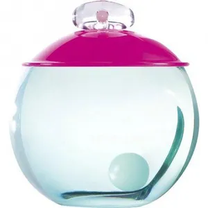 Cacharel Noa L'Eau parfüm şişesi