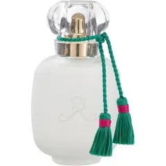 Les Parfums de Rosine Diabolo Rose parfüm şişesi