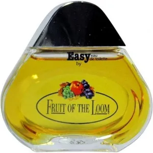 Fruit of the Loom Easy parfüm şişesi