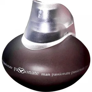 Béjar Passionate Man perfume bottle