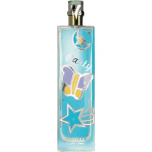 Regal Party pour Femme perfume bottle