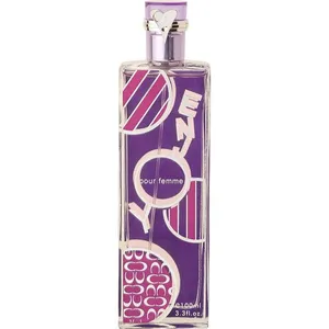 Regal Enjoy pour Femme perfume bottle