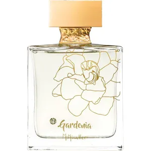 M. Micallef Gardenia / N°41 parfüm şişesi
