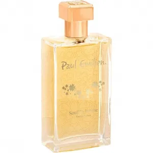 Paul Emilien Souffle Intime perfume bottle