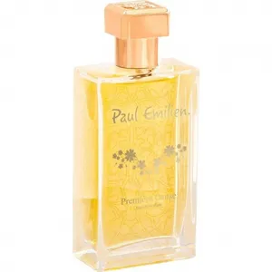Paul Emilien Première Danse perfume bottle
