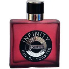 Nuroma Infinity pour Homme parfüm şişesi
