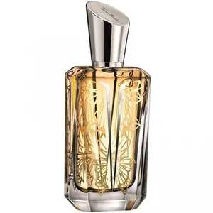 Mugler Miroir Miroir - Miroir des Joyaux perfume bottle