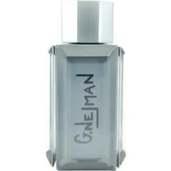 M. Micallef G. Nejman - Le Professionnel perfume bottle