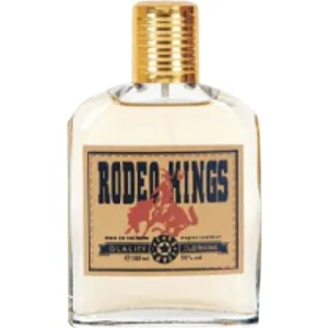 Louis Armand Rodeo Kings parfüm şişesi