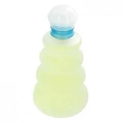 Perfumer's Workshop Samba Natural Woman perfume bottle