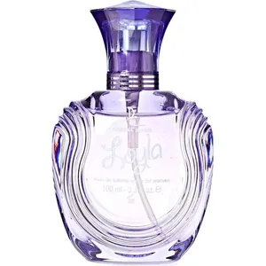 Dorall Collection Loyla (Eau de Parfum) parfüm şişesi
